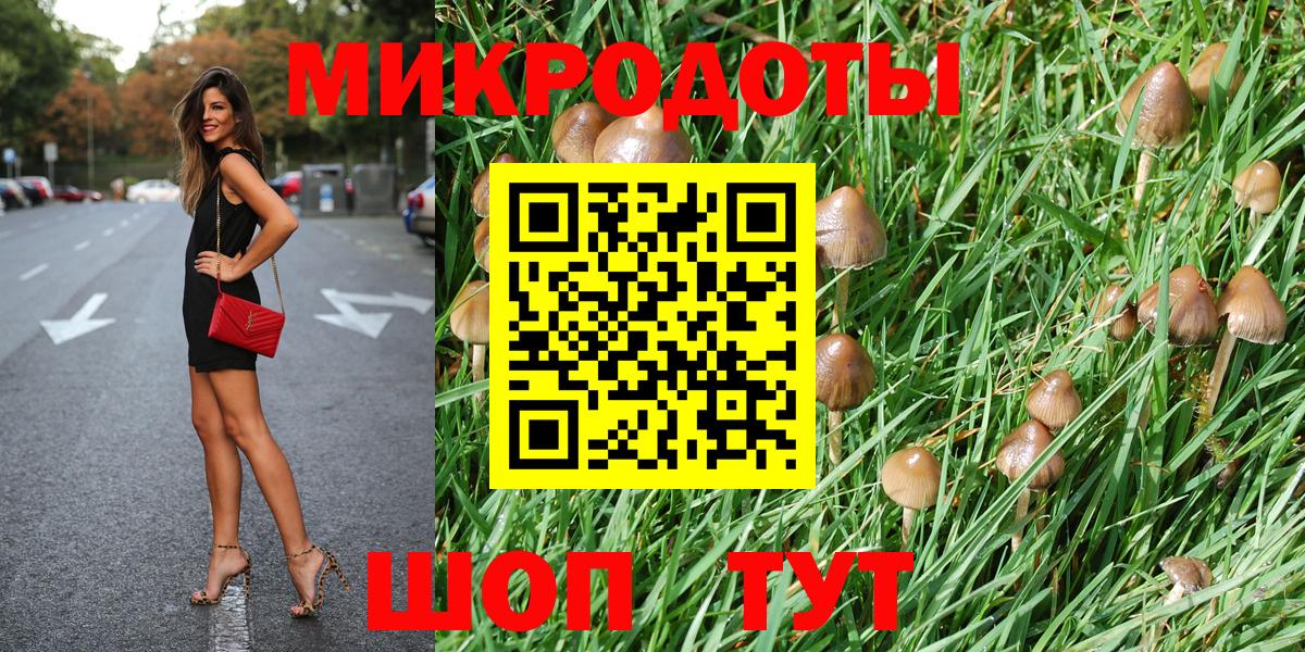 Новоалтайск  Галлюциногенные грибы Magic Shrooms  Галлюциногенные грибы Psilocybe  Вход с VPN 